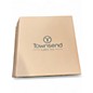 Used Townsend Labs Sphere L22 Condenser Microphone
