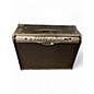 Used Line 6 Spider II 150 2x12 150W Guitar Combo Amp thumbnail