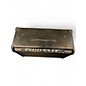 Used Line 6 Spider II 150 2x12 150W Guitar Combo Amp