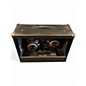 Used Line 6 Spider II 150 2x12 150W Guitar Combo Amp