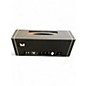 Used Morgan Amplification MVP 66 Tube Guitar Combo Amp thumbnail