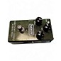 Used MXR Carbon Copy Effect Pedal