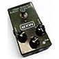 Used MXR Carbon Copy Effect Pedal
