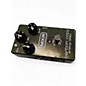 Used MXR Carbon Copy Effect Pedal