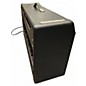 Used Fender '68 Custom Deluxe Reverb 1x12 Tube Guitar Combo Amp