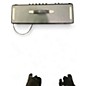 Used Fender '68 Custom Deluxe Reverb 1x12 Tube Guitar Combo Amp