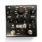 Used Source Audio NEMESIS Effect Pedal thumbnail
