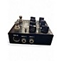 Used Source Audio NEMESIS Effect Pedal