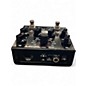 Used Source Audio NEMESIS Effect Pedal