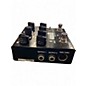 Used Source Audio NEMESIS Effect Pedal
