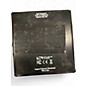 Used Source Audio NEMESIS Effect Pedal