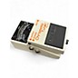 Used BOSS TU3 Chromatic Tuner Pedal