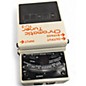 Used BOSS TU3 Chromatic Tuner Pedal