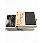 Used BOSS TU3 Chromatic Tuner Pedal