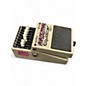 Used BOSS GE-7 Analogman Pro-Mod Pedal thumbnail