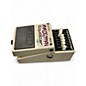 Used BOSS GE-7 Analogman Pro-Mod Pedal