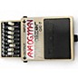 Used BOSS GE-7 Analogman Pro-Mod Pedal