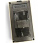 Used BOSS GE-7 Analogman Pro-Mod Pedal