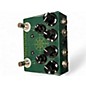 Used Analogman KING OF TONE Effect Pedal
