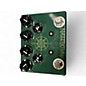 Used Analogman KING OF TONE Effect Pedal