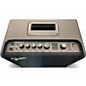 Used Fender Mustang LT25 25W 1x8 Guitar Combo Amp