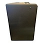 Used Fender Mustang LT25 25W 1x8 Guitar Combo Amp
