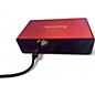Used Focusrite Scarlett Solo Gen 3 Audio Interface