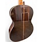 Used Cordoba C10 Crossover Natural Classical Acoustic Guitar