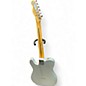 Used Fender PLAYER II TELECASTER DIAMOND DUST Solid Body Electric Guitar