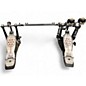Used Pearl P2052C Double Bass Drum Pedal thumbnail