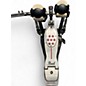 Used Pearl P2052C Double Bass Drum Pedal