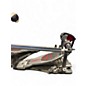 Used Pearl P2052C Double Bass Drum Pedal