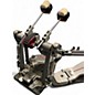 Used Pearl P2052C Double Bass Drum Pedal