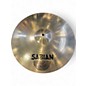 Used SABIAN 20in AA Medium Heavy Ride Cymbal thumbnail