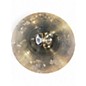 Used SABIAN 20in AA Medium Heavy Ride Cymbal