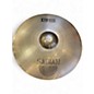 Used SABIAN 20in B8 Ride Cymbal thumbnail