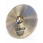Used SABIAN 20in B8 Ride Cymbal