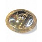 Used SABIAN 18in AAX China Brilliant Cymbal