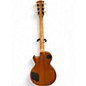Used Gibson Les Paul Tribute Honey Burst Solid Body Electric Guitar
