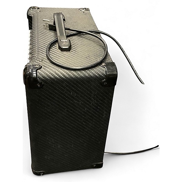 Used Marshall Mg15CFX Guitar Combo Amp