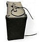 Used Marshall Mg15CFX Guitar Combo Amp