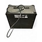 Used Marshall Mg15CFX Guitar Combo Amp