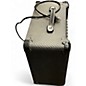Used Marshall Mg15CFX Guitar Combo Amp