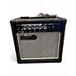 Used Danville TEC-12G Guitar Combo Amp thumbnail