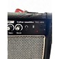 Used Danville TEC-12G Guitar Combo Amp