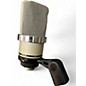 Used Neumann TLM102 Condenser Microphone