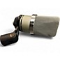 Used Neumann TLM102 Condenser Microphone