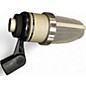 Used Neumann TLM102 Condenser Microphone