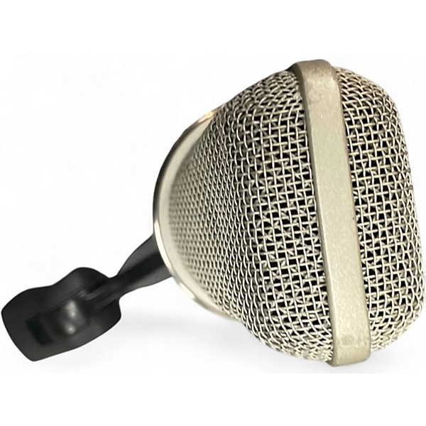 Used Neumann TLM102 Condenser Microphone