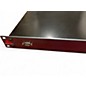 Used dbx ZonePRO 641M Signal Processor